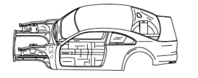 Morris Rose Auto Parts