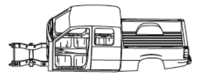 Morris Rose Auto Parts