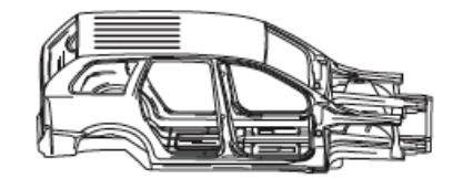 Morris Rose Auto Parts