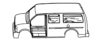 Morris Rose Auto Parts